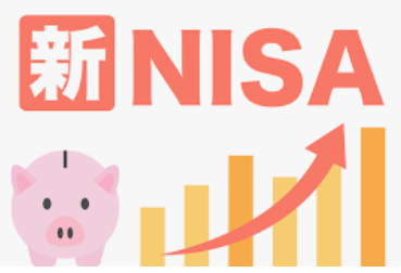 積み立て投資 新NISAとIDEKOはどう活用しましょう？